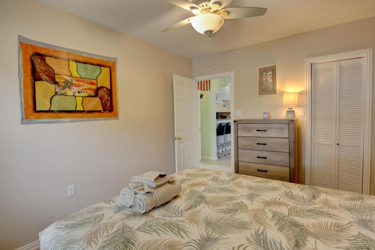 Charming 2Br Near University, Beach & Attractions Γκάλβεστον Εξωτερικό φωτογραφία
